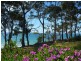 6/5 Edgewood Place, Denhams Beach NSW 2536