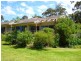 6/5 Edgewood Place, Denhams Beach NSW 2536