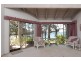 6/5 Edgewood Place, Denhams Beach NSW 2536