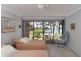 6/5 Edgewood Place, Denhams Beach NSW 2536