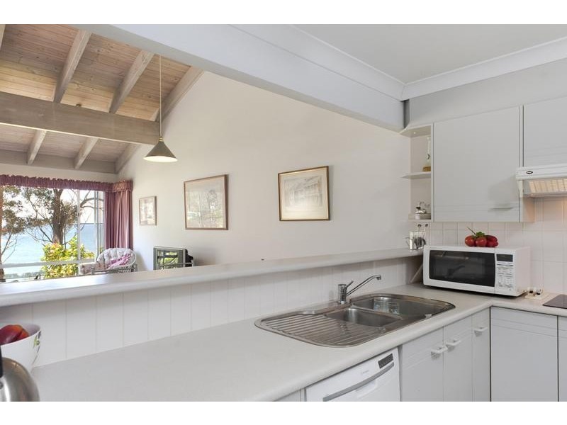 6/5 Edgewood Place, Denhams Beach NSW 2536