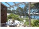 6/5 Edgewood Place, Denhams Beach NSW 2536