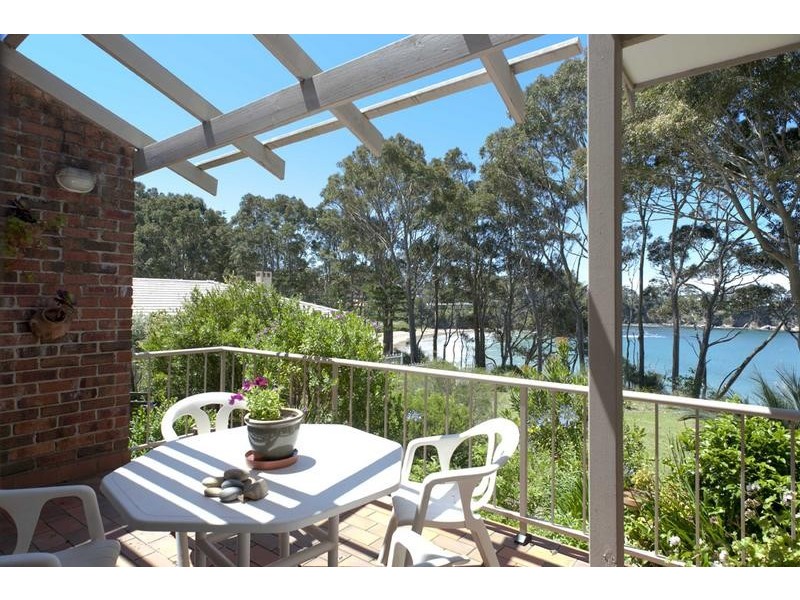 6/5 Edgewood Place, Denhams Beach NSW 2536