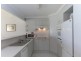 6/5 Edgewood Place, Denhams Beach NSW 2536