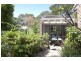 6/5 Edgewood Place, Denhams Beach NSW 2536