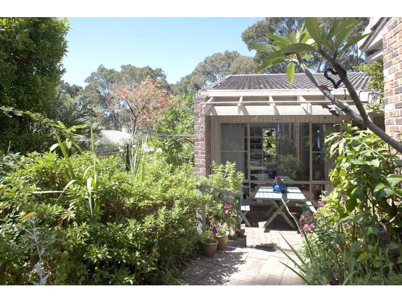 6/5 Edgewood Place, Denhams Beach NSW 2536