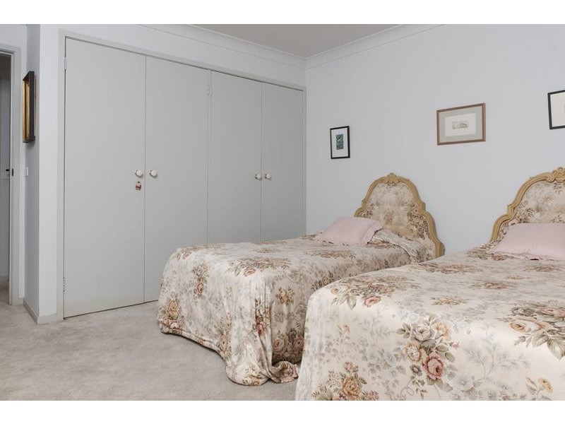 6/5 Edgewood Place, Denhams Beach NSW 2536