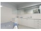 6/5 Edgewood Place, Denhams Beach NSW 2536