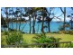 6/5 Edgewood Place, Denhams Beach NSW 2536