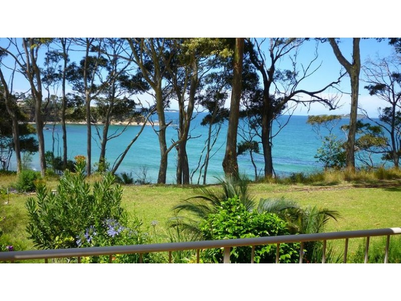 6/5 Edgewood Place, Denhams Beach NSW 2536