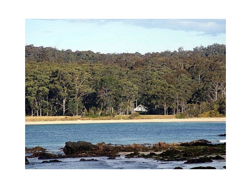 32 Newth Place, Surf Beach NSW 2536