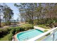 32 Newth Place, Surf Beach NSW 2536