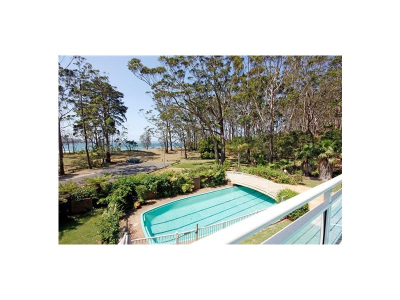 32 Newth Place, Surf Beach NSW 2536