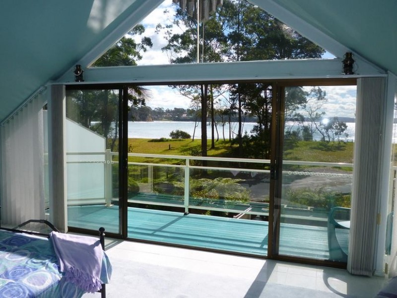 32 Newth Place, Surf Beach NSW 2536