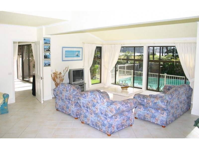 32 Newth Place, Surf Beach NSW 2536