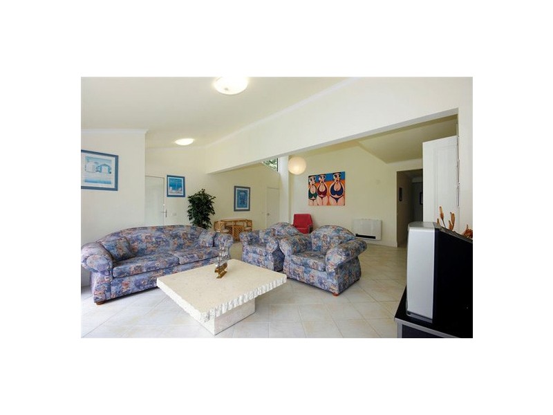 32 Newth Place, Surf Beach NSW 2536