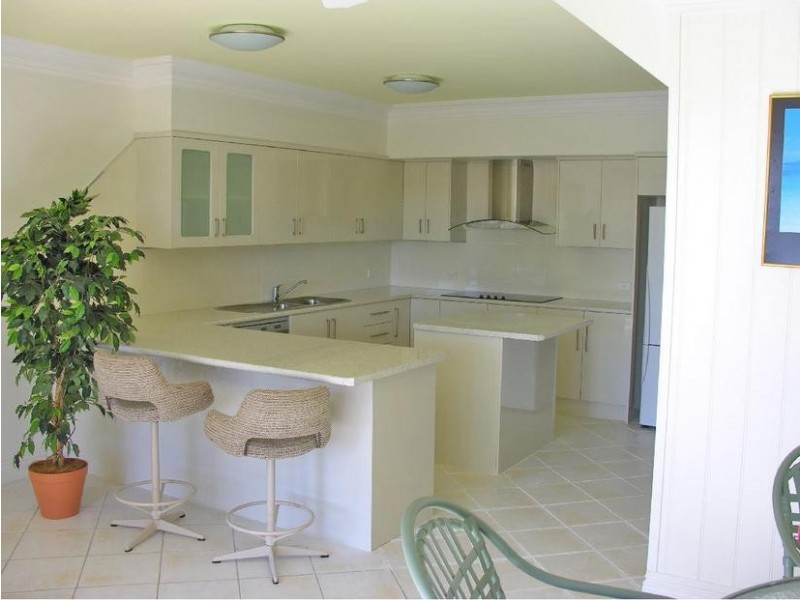 32 Newth Place, Surf Beach NSW 2536