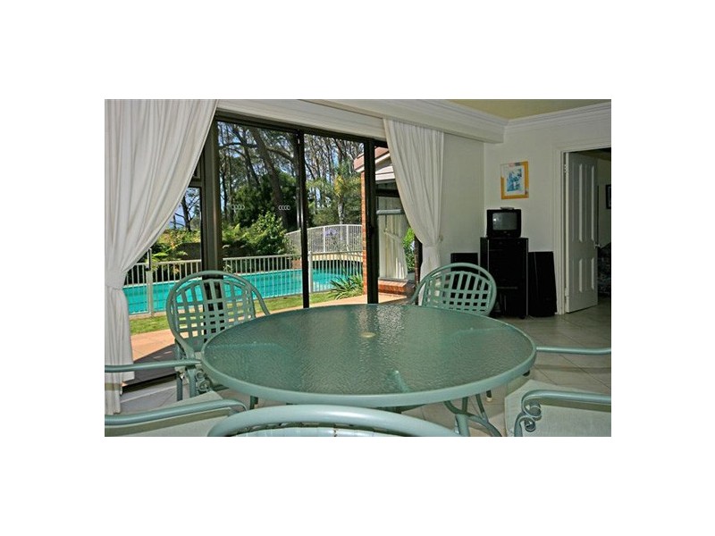 32 Newth Place, Surf Beach NSW 2536