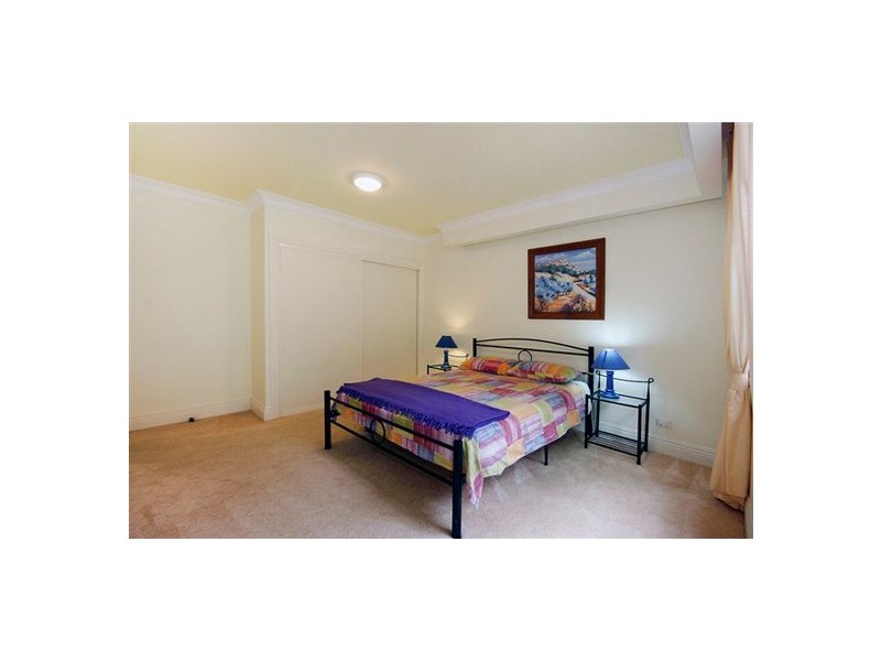 32 Newth Place, Surf Beach NSW 2536