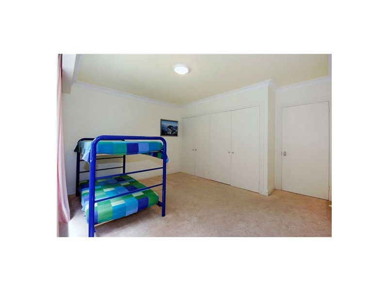 32 Newth Place, Surf Beach NSW 2536