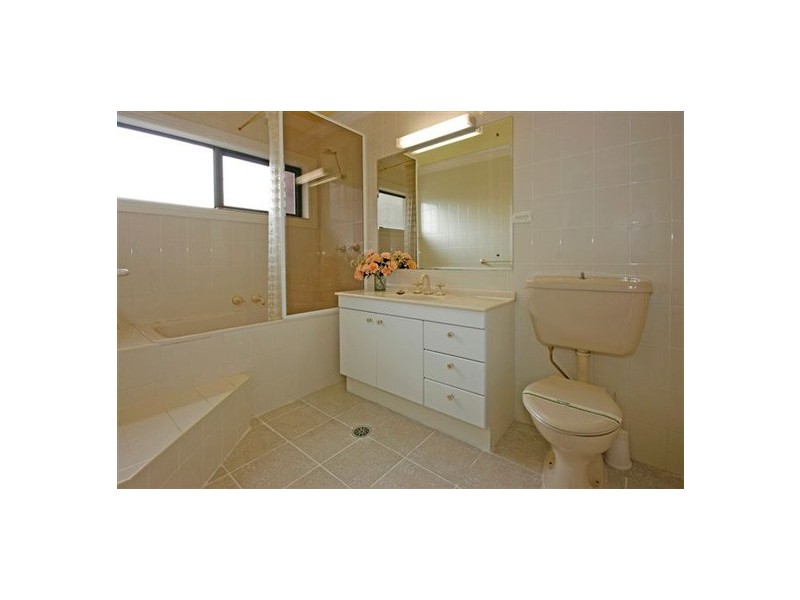 32 Newth Place, Surf Beach NSW 2536