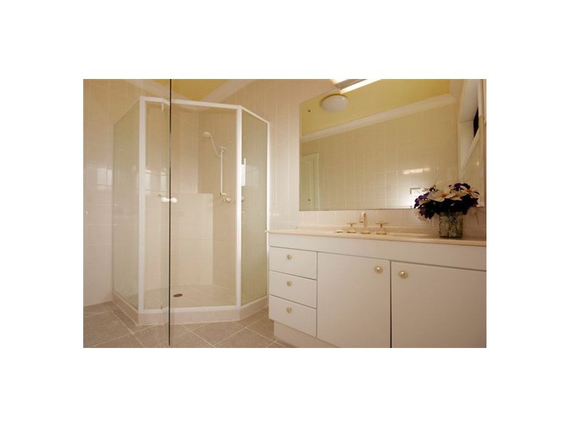 32 Newth Place, Surf Beach NSW 2536