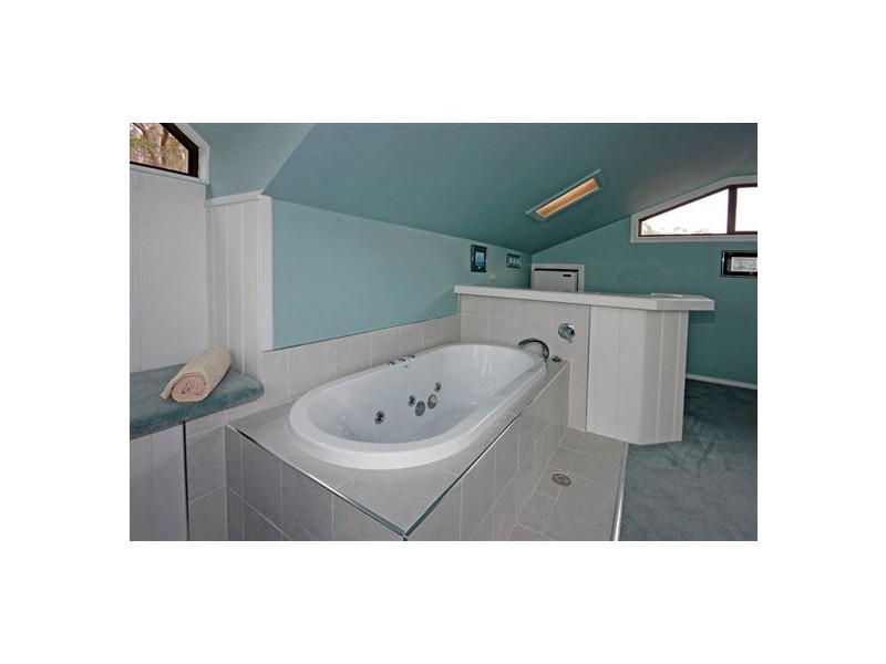 32 Newth Place, Surf Beach NSW 2536