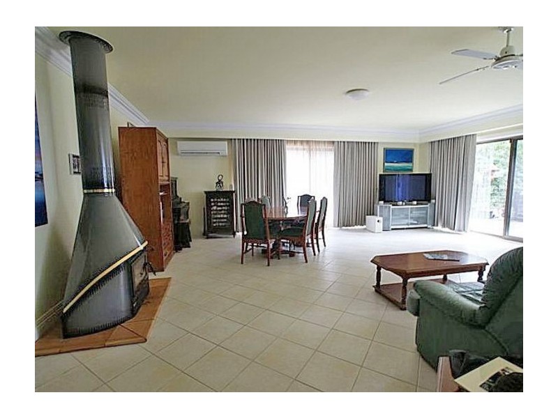 32 Newth Place, Surf Beach NSW 2536