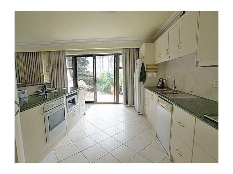 32 Newth Place, Surf Beach NSW 2536
