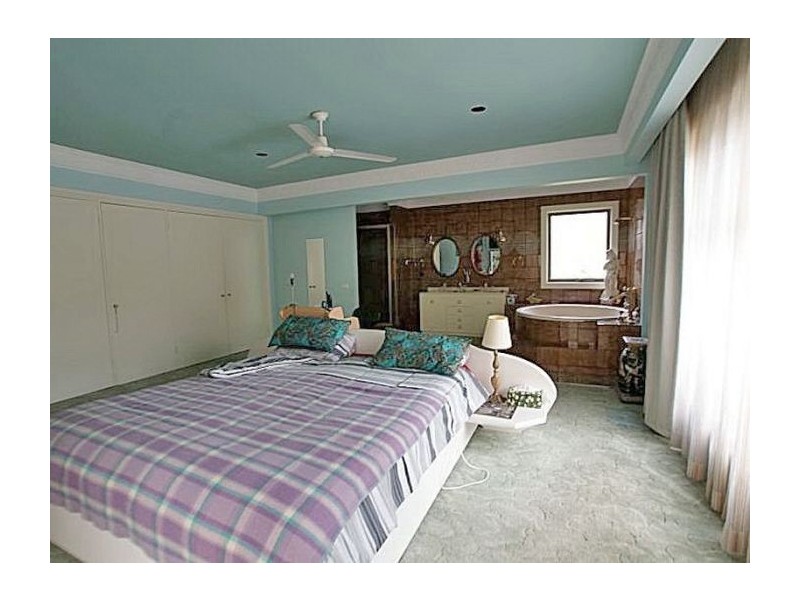 32 Newth Place, Surf Beach NSW 2536