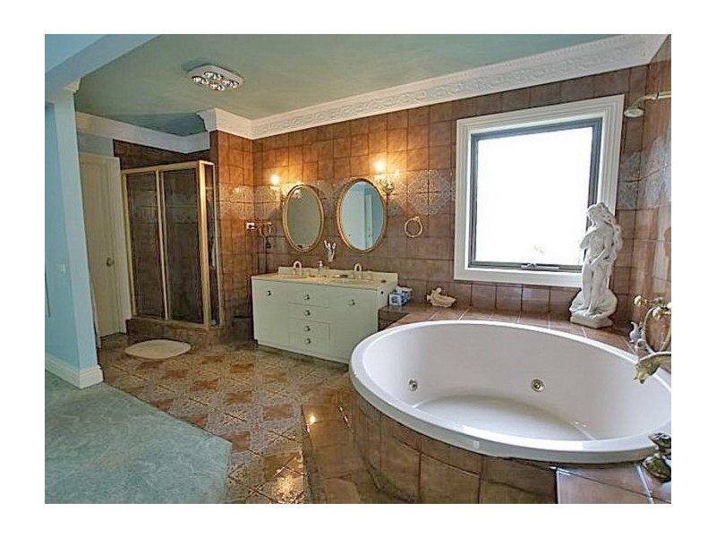 32 Newth Place, Surf Beach NSW 2536