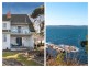 19 Burrawang Crescent, Sunshine Bay NSW 2536