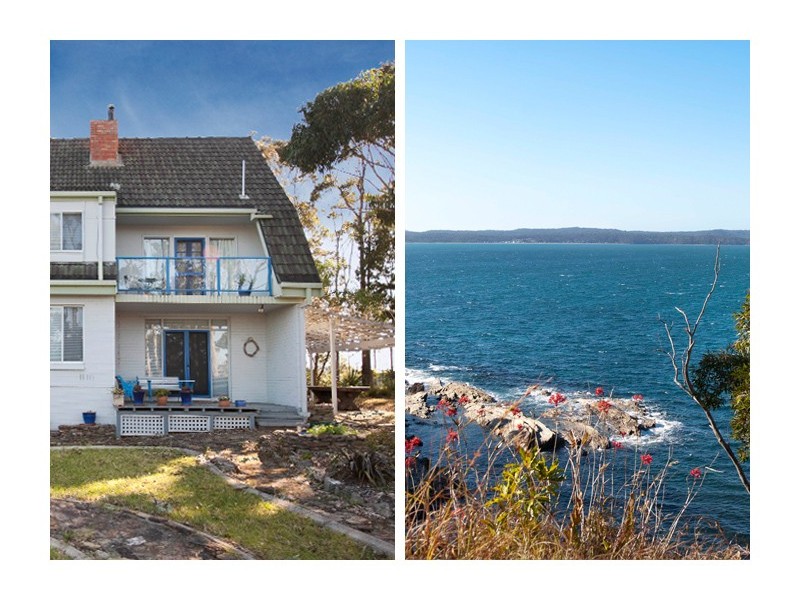 19 Burrawang Crescent, Sunshine Bay NSW 2536