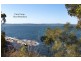 19 Burrawang Crescent, Sunshine Bay NSW 2536