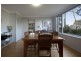 19 Burrawang Crescent, Sunshine Bay NSW 2536