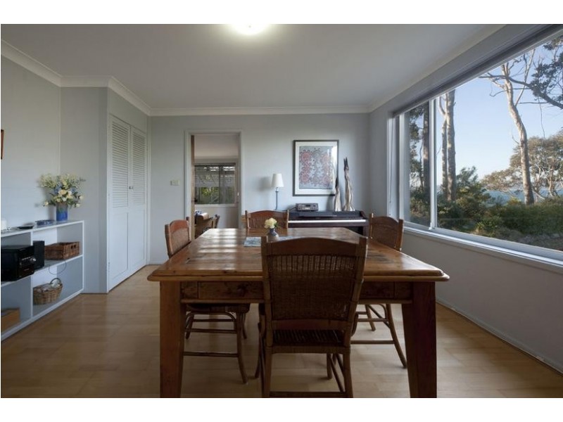 19 Burrawang Crescent, Sunshine Bay NSW 2536