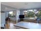 19 Burrawang Crescent, Sunshine Bay NSW 2536