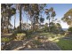 19 Burrawang Crescent, Sunshine Bay NSW 2536