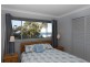 19 Burrawang Crescent, Sunshine Bay NSW 2536