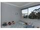 19 Burrawang Crescent, Sunshine Bay NSW 2536