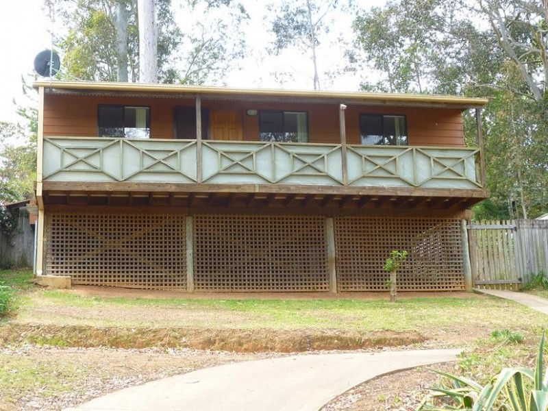 21 Clare Crescent, Batehaven NSW 2536