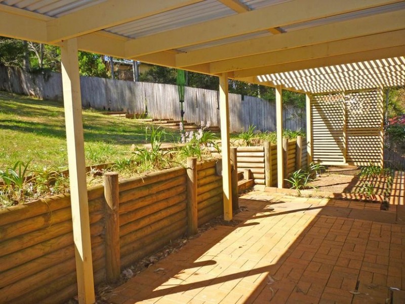 21 Clare Crescent, Batehaven NSW 2536