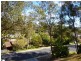21 Clare Crescent, Batehaven NSW 2536