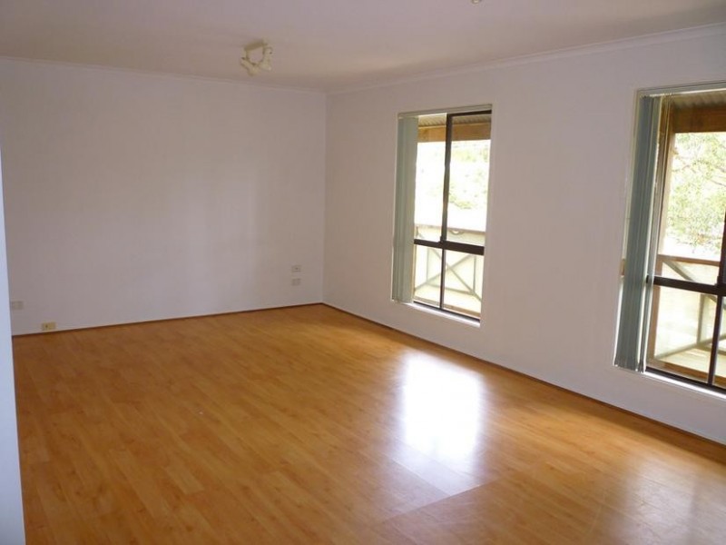 21 Clare Crescent, Batehaven NSW 2536