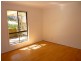 21 Clare Crescent, Batehaven NSW 2536
