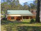 21 Clare Crescent, Batehaven NSW 2536