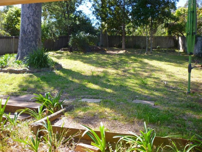 21 Clare Crescent, Batehaven NSW 2536