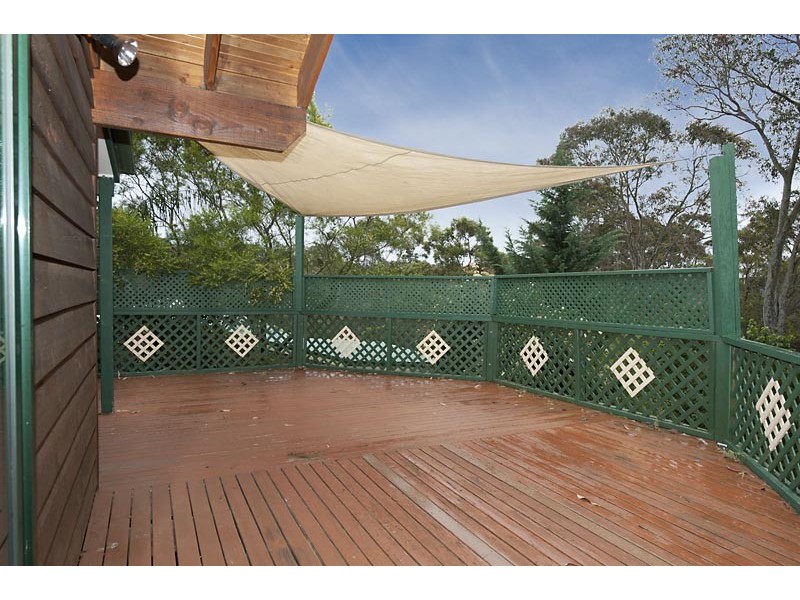 4 Gannet Place, Catalina NSW 2536