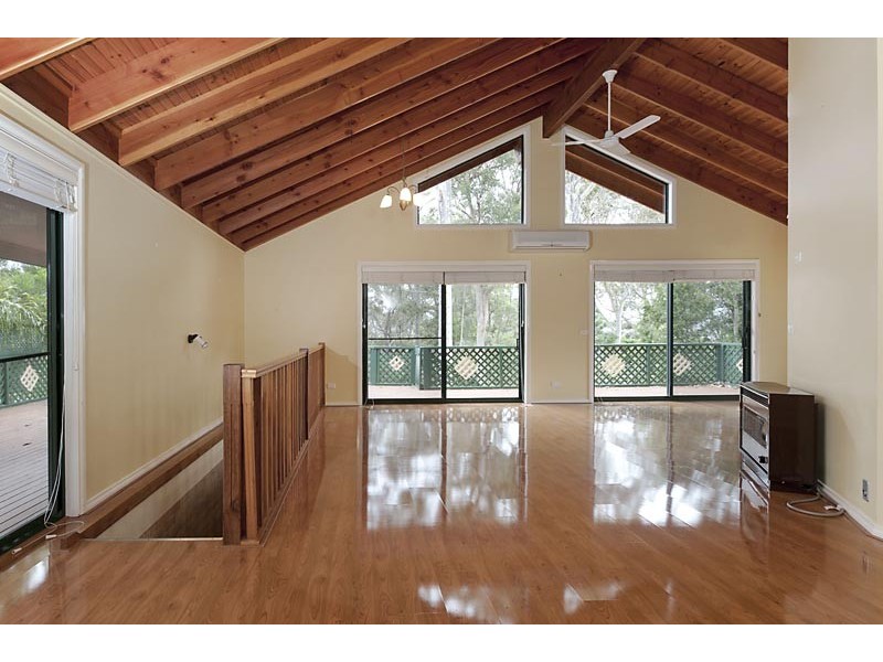 4 Gannet Place, Catalina NSW 2536