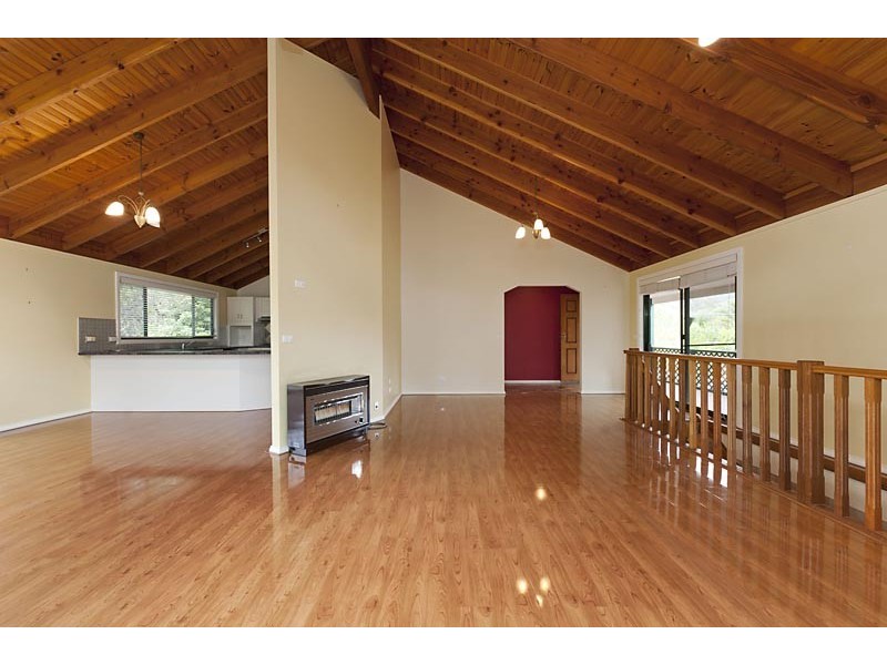 4 Gannet Place, Catalina NSW 2536